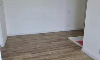 Imagem 6: Apartamento para venda tem 40 metros quadrados com 1 quarto em Vila Maria - São Paulo - SP