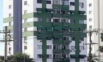 Imagem 3: Apartamento para venda com 90 m² 3/4 em Imbuí - R$ 370mil