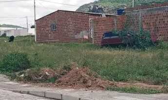 Imagem 4: Terreno Terreno / lote com venda por R$25.000