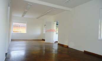 Imagem 3: Sobrado, Sumaré - São Paulo