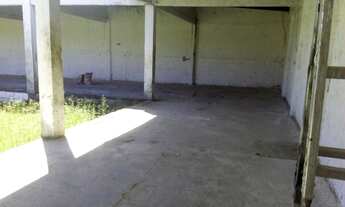 Imagem 4: Galpão Galpão / depósito com 5 vagas na garagem