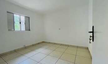 Imagem 7: Térrea para aluguel possui 44 metros quadrados com 1 quarto em Umuarama - Osasco - SP