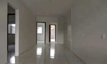 Imagem 1: Casa em Itapuã Casa com 2 dormitórios