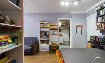 Imagem 7: Ceilândia (Norte