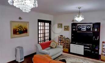 Imagem 2: Belíssimo Sobrado com 3 quartos na Vila Carrão