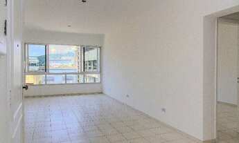 Imagem 5: Apartamento com 2 dormitórios à venda Itararé SV - Pé na areia