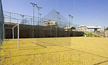 Imagem 6: Terreno - Swiss Park - Campinas