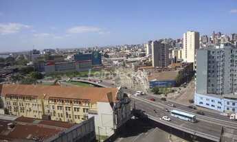 Imagem 7: PORTO ALEGRE - Conjunto Comercial/Sala - CENTRO