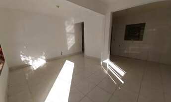 Imagem 6: Aluguel casa bairro Engenho