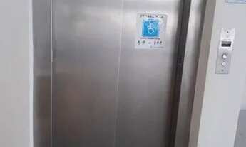 Imagem 6: Loja À Locação Num dos Melhores Pontos Comerciais de Alphaville