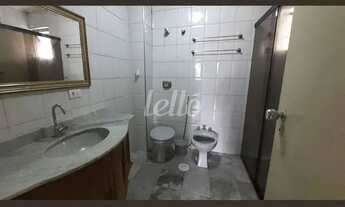 Imagem 5: São Paulo - Apartamento Padrão - Saúde