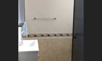 Imagem 4: Apartamento 1 dormitorio.em Itararé - São Vicente - SP