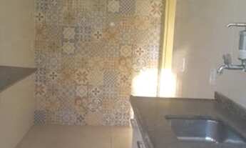 Imagem 5: VENDO APARTAMENTO NO BAIRRO BNH MESQUITA/RJ