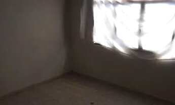 Imagem 6: RESIDÊNCIA com 2 dormitórios à venda com 80m² por R$ 210.000,00 no bairro Sítio Cercado