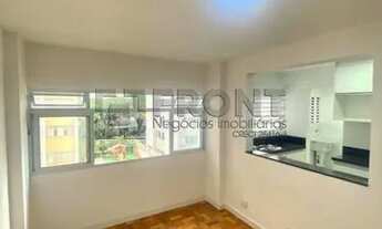 Imagem: Venha conferir esse ótimo imóvel em Santana