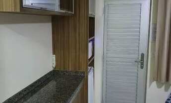 Imagem: 19 - GLORIA - VILA VELHA ES