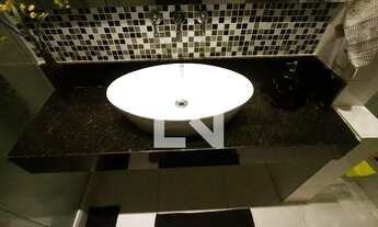 Imagem 15: Apartamento para Aluguel - Copacabana, 4 Quartos, 180 m2