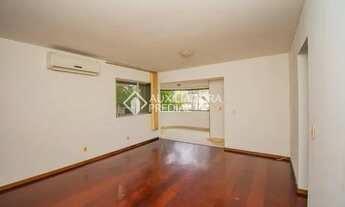 Imagem 3: PORTO ALEGRE - Apartamento Padrão - Santo Antônio