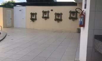 Imagem 3: Mayconn. Alugo. Galleria Residence. Zap *!