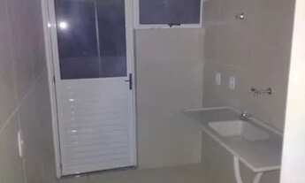 Imagem 6: Casa Para Alugar