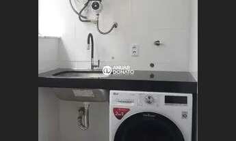 Imagem 4: Cobertura Venda Carmo Sion