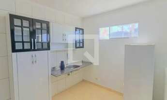 Imagem 7: Apartamento para Aluguel - Vila Dalva, 2 Quartos, 40 m2