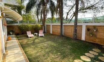 Imagem: Oportunidade