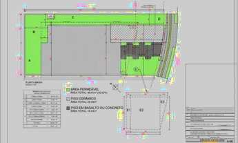 Imagem 7: Gravataí - Box/Garagem - São Vicente