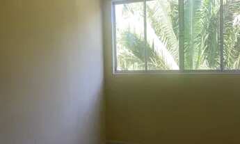 Imagem 7: Aluga-se um apartamento de dois quartos no Condomínio Itacaiunas , Marabá-PA