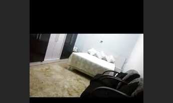 Imagem 2: Aluga se Casa com 2 dormitórios