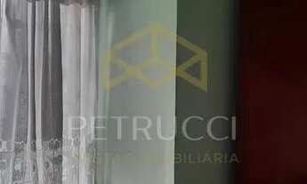 Imagem 4: Casa - Jardim Eulina - Campinas