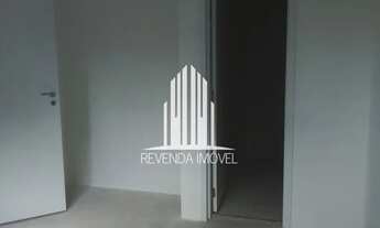 Imagem 6: Apartamento á vena com 70m² 3 dormitórios 2 vagas de garagem Santa Paula São Caetano do Su