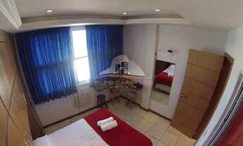 Imagem 6: Vista mar em Copacabana - Imperdível