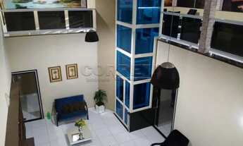 Imagem 4: Araçatuba - Casa - Iporã