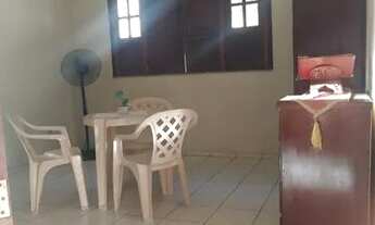 Imagem 3: Alugo Prédio para moradia coletiva ou para sua empresa