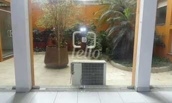 Imagem 5: São Paulo - Prédio Inteiro - Sé