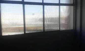 Imagem 4: Alugo Apartamento no centro de Belo Horizonte