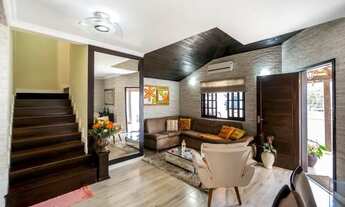 Imagem 6: Vendo excelente casa no mangabeiras