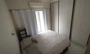 Imagem 7: Lindo Apartamento C/ Sacada Gourmet Andar Alto Lazer Completo 2 Dormitórios Venha Conhecer