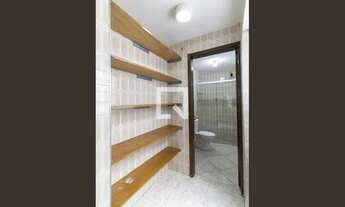 Imagem 6: Casa para Aluguel - Vila das Mercês, 1 Quarto, 40 m2