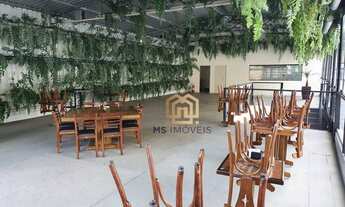 Imagem 9: Loja, 500 m² - venda por R$ 3.500.000,00 ou aluguel por R$ 21.500,00/mês - Vila Mariana