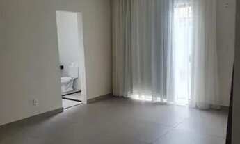 Imagem 7: Casa com Piscina na Coroa do Meio