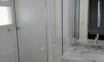 Imagem 9: Flat para locação no Itaim Bibi - Edifício Studio Suzano - Cód. FBV14710