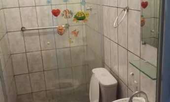 Imagem 4: Aluguel casa Boca do Rio