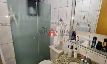 Imagem 6: Apartamento em Vila do Castelo - São Paulo