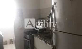 Imagem 5: Apartamento em Condomínio Padrão para Venda no bairro Tatuapé, 3 dorm, 1 suíte, 2 vagas, 7