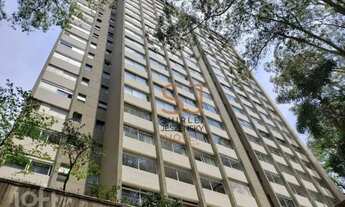 Imagem 5: Apartamento com 3 Suítes à venda, 225 m² - Santo Amaro - São Paulo/SP