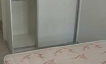 Imagem 3: Oportunidade !Ponta verde 02 quartos