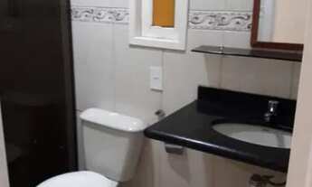 Imagem 4: VENDA Apartamento térreo no bairro Parque Burle