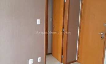 Imagem 7: Juiz de Fora - Apartamento Padrão - Santa Helena